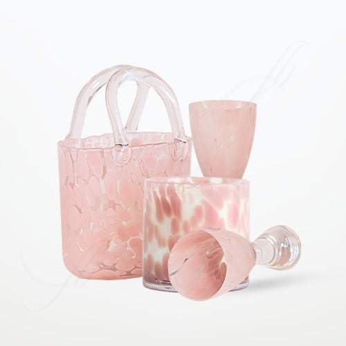 Mothers Day 2026 Luxe Gift Set by The First Burn Fine Fragrance Co.