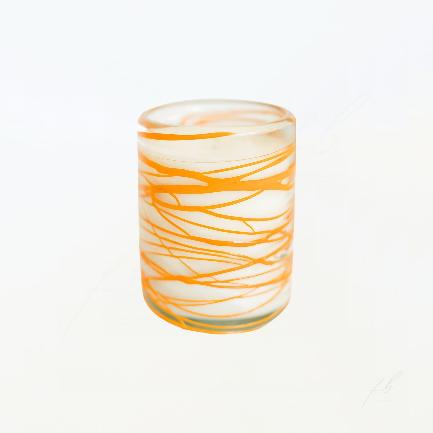 Limited Edition! Spiced Pumpkin, 10 Oz