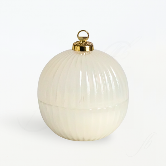 Sweetest Taboo Candle