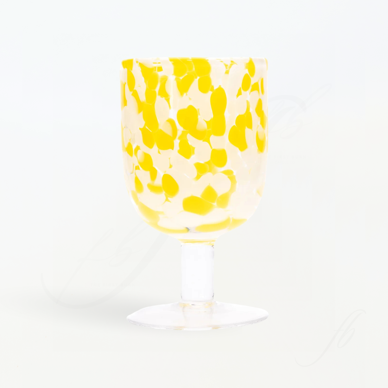Wine Glass