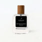 50mL Parfum Bottle, She Talks to Angels by The First Burn Fine Fragrance Co.
