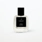 50mL Parfum Bottle, Crush by The First Burn Fine Fragrance Co.