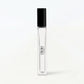 Roll-On Parfum Oil 10mL Bottle, Crush by The First Burn Fine Fragance Co.