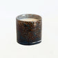 Dark Umber Candle, 15 Oz - The First Burn Candle Co.