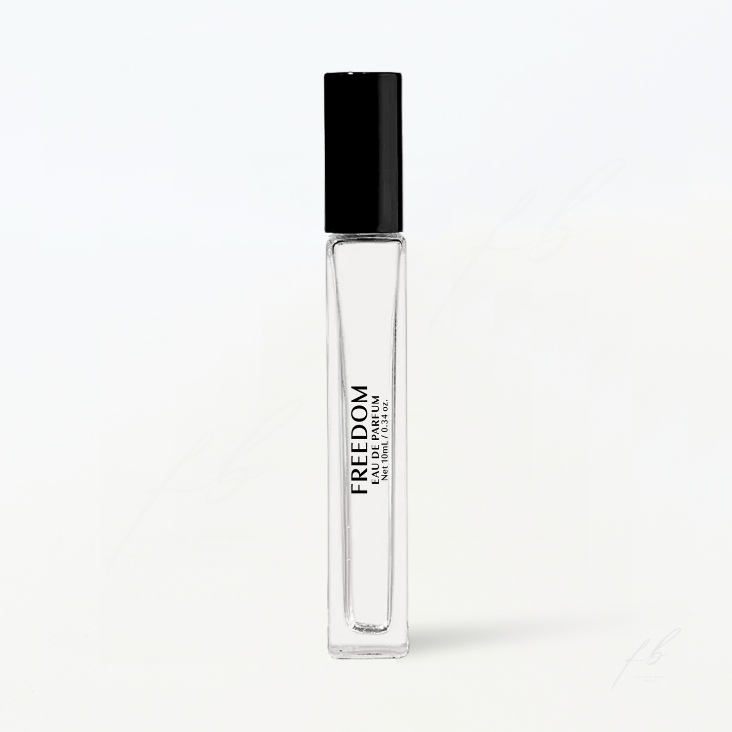 Eau de Parfum, 10mL