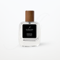 Freedom Parfum by The First Burn