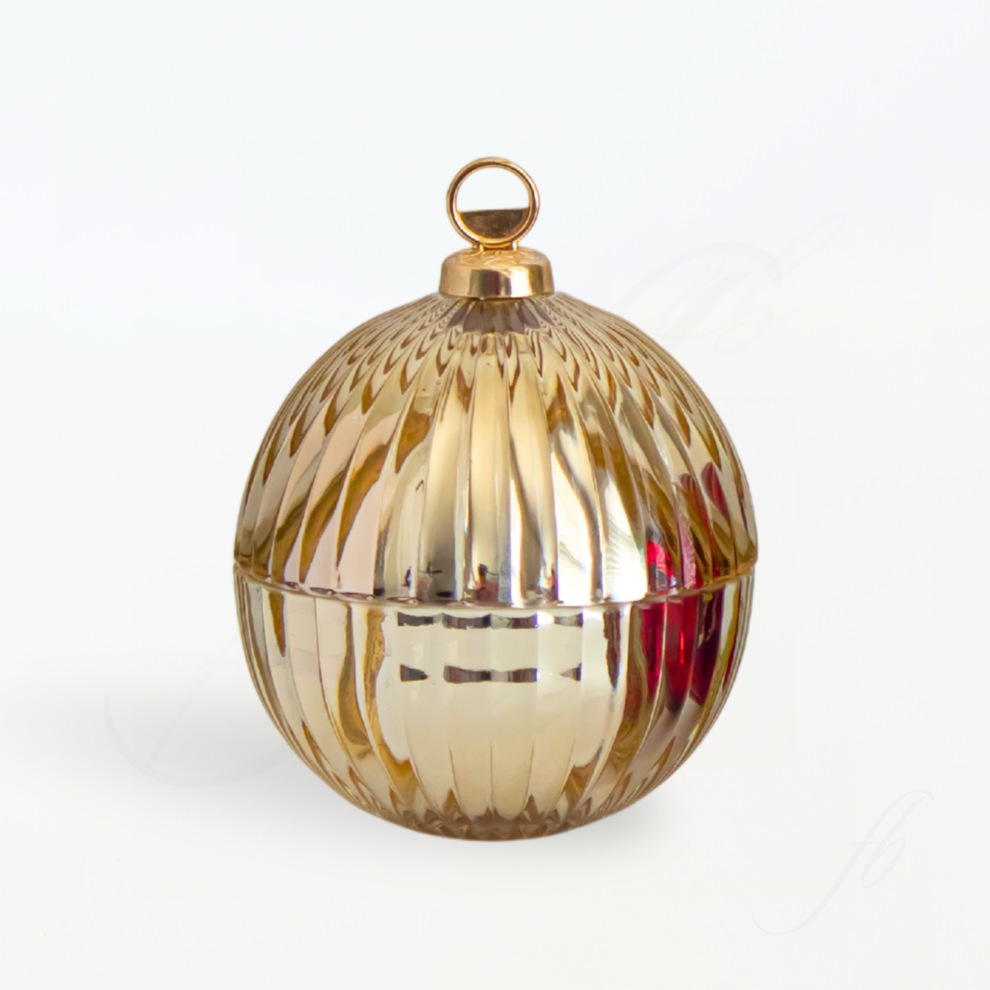 Sweetest Taboo Candle