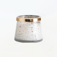 Black Tie Candle