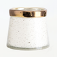 Black Tie Candle