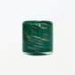Black Tie Candle
