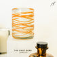 Limited Edition! Spiced Pumpkin, 10 Oz