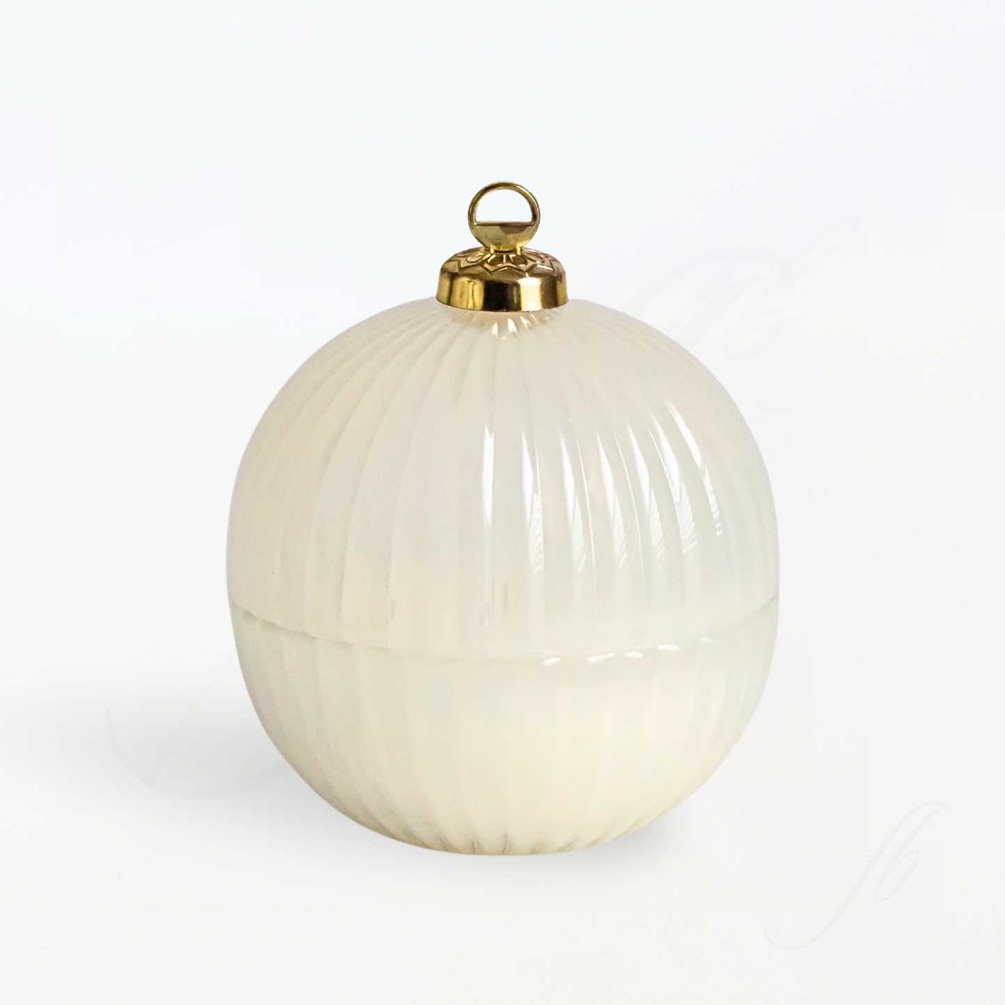 Sweetest Taboo Candle