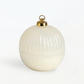 Sweetest Taboo Candle
