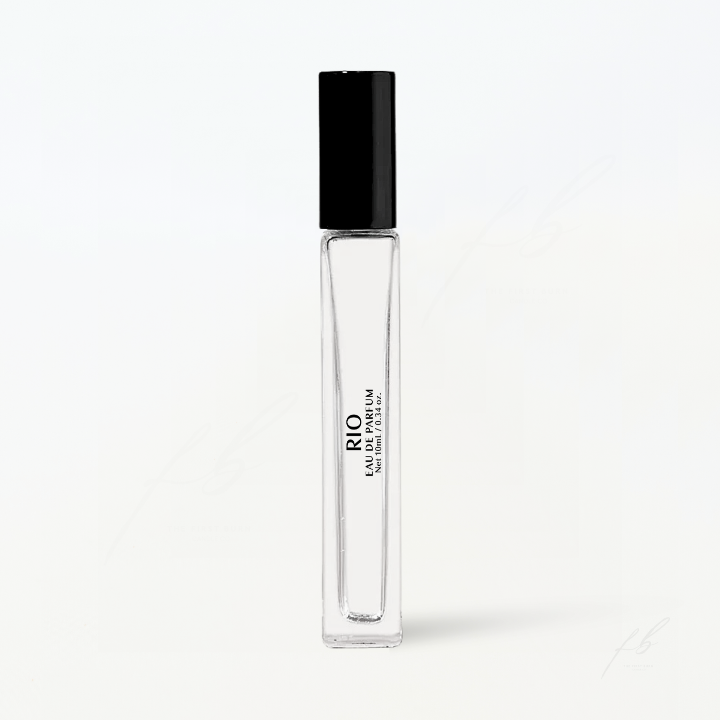 Eau de Parfum, 10mL