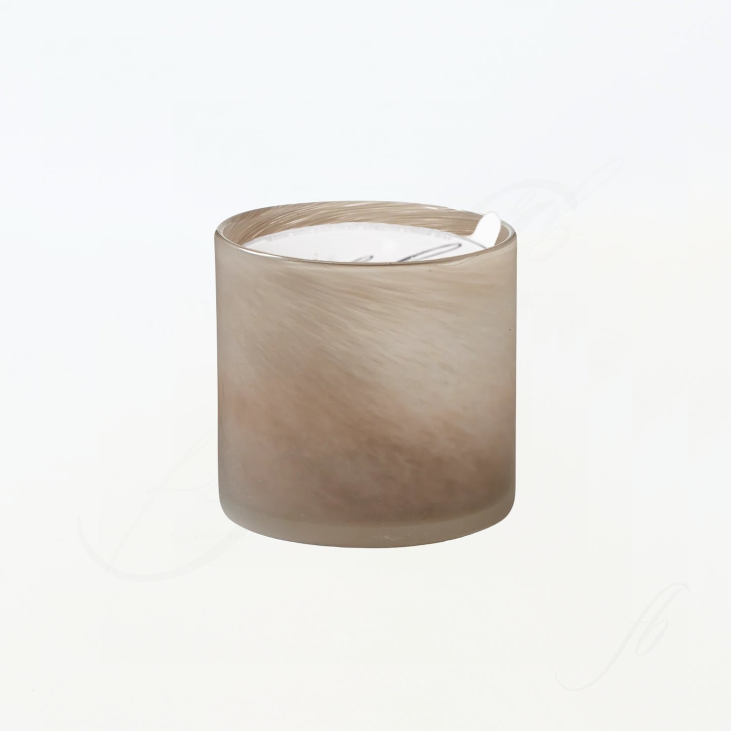 Freedom Candle