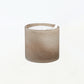 Freedom Candle