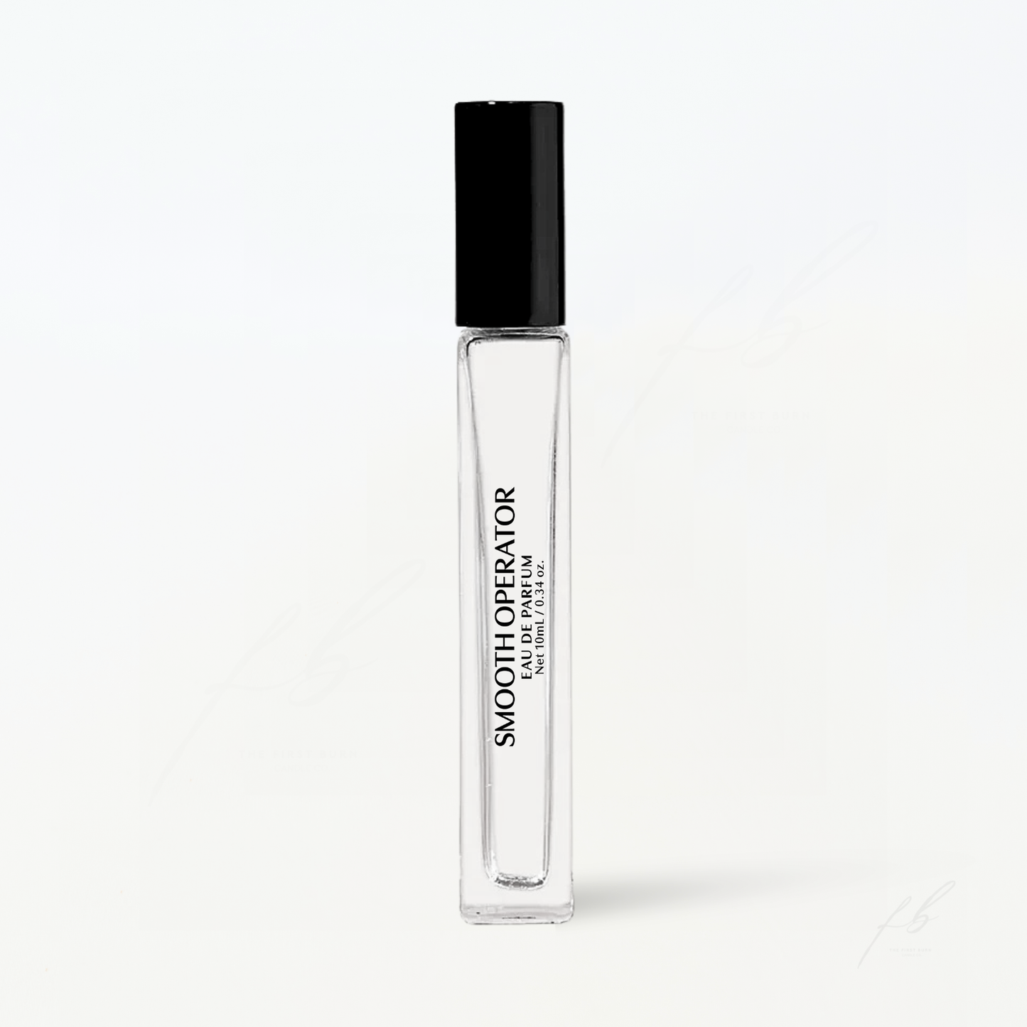 Eau de Parfum, 10mL