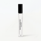 Eau de Parfum, 10mL
