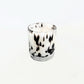 Dalmatian Candle 8 Oz by the First Burn