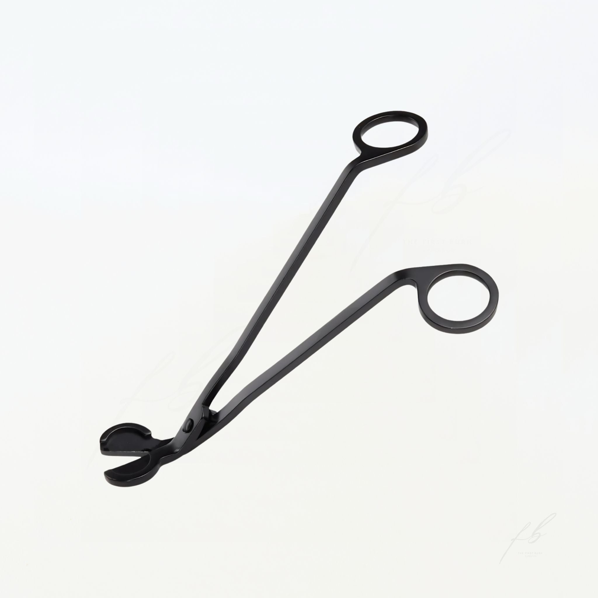 Click Go The Shearers Wick Trimmer main image 0