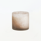 Black Tie Candle