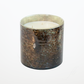 Umber 50 Ounce Candle by The First Burn