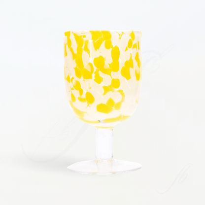 Wine Glass