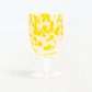 Wine Glass